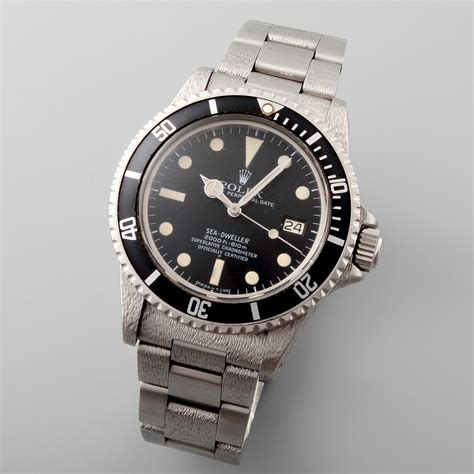 buying a rolex in the caribbean|john bull rolex watches.